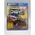 DiRT 5 - Day 1 Edition (USK) (PS4)