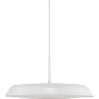 Nordlux Piso Pendelleuchte LED weiß