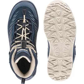 Lowa ZIRROX II GTX Mid Kinder Multifunktionsstiefel