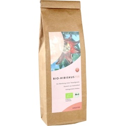Hibiskustee Bio 200 G