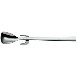 WMF Geschenkidee