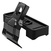 Thule Kit Clamp 5061