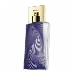 Eau de Parfum Attraction Game for Her EDP 50ml 0,05 l