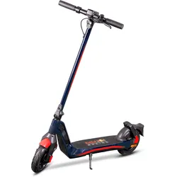 Oracle Red Bull Racing RB-RNINEXL10-10 RB-RS1000