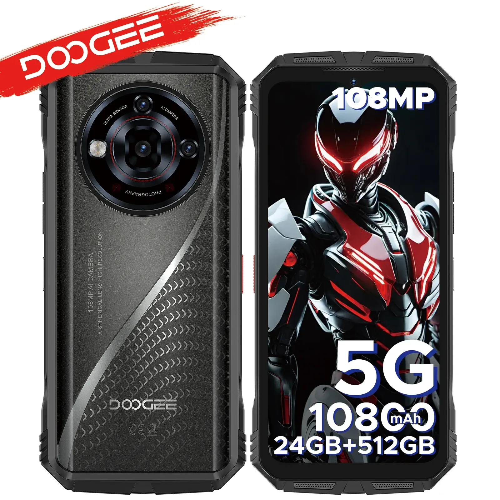 AliExpress