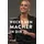 Midas Management Wecke den Macher in Dir!