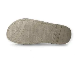 Dockers Pantolette schwarz 43