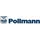 Pollmann Winkelband 400 x 800 mm 1 Paar
