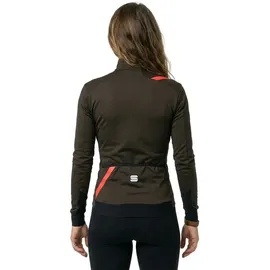 Sportful Fiandre Light norain jacket woman
