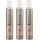 Wella Professionals Eimi Natural Volume 3 x 300 ml