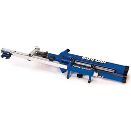 Park Tool PRS-22.2