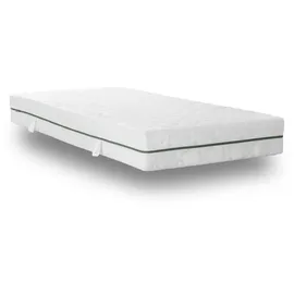 sleezzz Smart T21 90 x 200 cm H2/H3