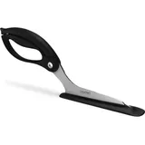 Dreamfarm Scizza Pizzaschneider schwarz