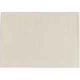 Schöner Wohnen SCHÖNER WOHNEN-Kollektion Design-Teppich Pure Design 160 x 230 cm Polypropylen Beige Creme