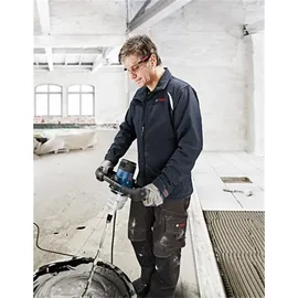 Bosch Rührwerk GRW 12 E 1.200 W