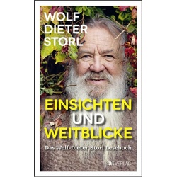 Einsichten und Weitblicke