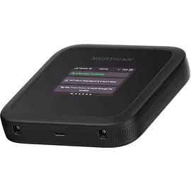 Netgear Nighthawk M3 1 St.