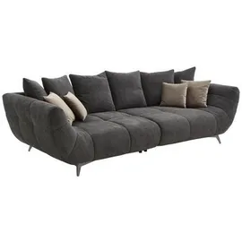 hom'in Hom`in Big-Sofa L FELLINI II.