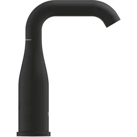 Grohe Essence Neu Einhandwannenmischer DN 15 (33624001)