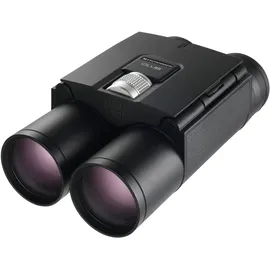 Eschenbach Club 10x25 B