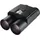 Eschenbach Club 10x25 B