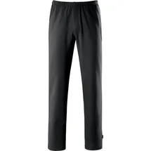 Schneider Sportswear LONDONM-HOSE schwarz 28