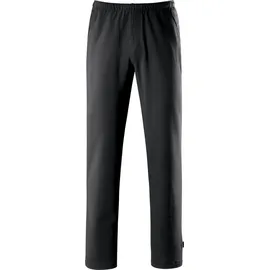 Schneider Sportswear LONDONM-HOSE schwarz 28