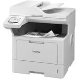 Brother DCP-L5510DW 3in1 Multifunktionsdrucker