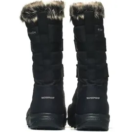Columbia Minx Iv Damenstiefel