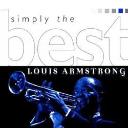 Simply the Best | Zustand: Neu & original versiegelt