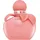 Nina Ricci Nina Rose Eau de Toilette 30 ml