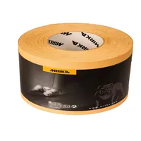Mirka Gold Proflex Rolle P320, 115 mm x 50