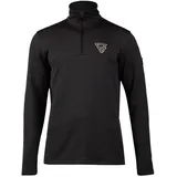 Brunotti Rolli Daronst Schwarz S
