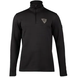 Brunotti Rolli Daronst Schwarz S