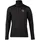 Brunotti Rolli Daronst Schwarz S