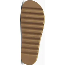 REEF Cushion Vista Hi Sandalen Damen Vintage - 37.5