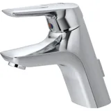 Ideal Standard CeraMix Blue Einhandmischer chrom A5646AA