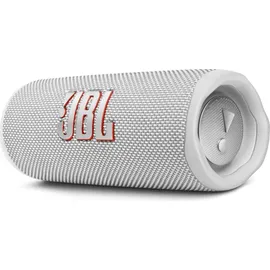 JBL Flip 6 weiß