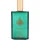Aspen Eau de Cologne 118 ml