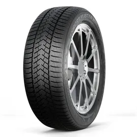 Linglong Sport Master Winter XL 225/40 R18 92W
