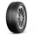Linglong Sport Master Winter XL 225/40 R18 92W