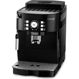 De'Longhi Magnifica S ECAM 21.117