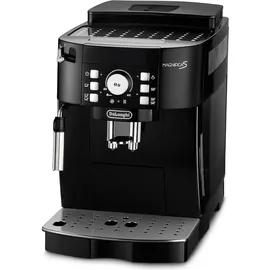 De'Longhi Magnifica S ECAM 21.117 B schwarz