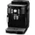 De'Longhi Magnifica S ECAM 21.117 B schwarz