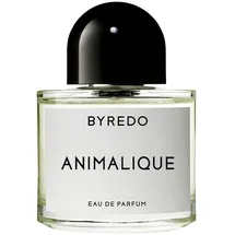 BYREDO Animalique Eau de Parfum 100 ml