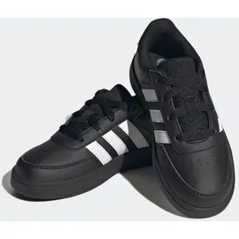adidas Breaknet 2.0 Black 37 1/3