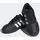 adidas Breaknet 2.0 Black 37 1/3