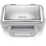 Breville [VST072X]