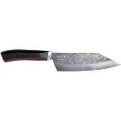 Viking Allzweckmesser