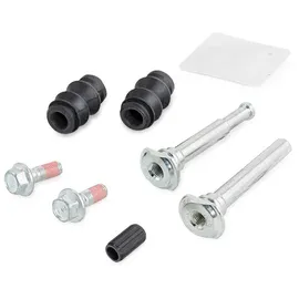 TRW Führungshülsensatz, Bremssattel